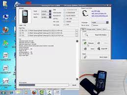 Another benefit is that you will not loose the warranty of the phone since unlocking samsung e2121 by code does not involve the firmware or . Srs Unlock Samsung E2121b In Tat Mode By 123unlock Gsm Service