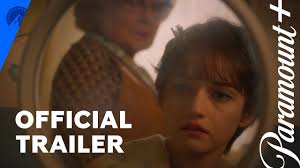 Apartment 7A's First Trailer Digs Into a Satanic Horror Backstory