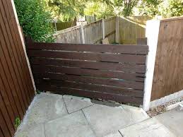 Check spelling or type a new query. Pallet Barn Garden Gate Easy Pallet Ideas