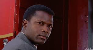 MARVEL WHAT-IF: REIMAGINING SEQUELS & FILMS THAT NEVER WERE