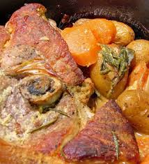 Epingle Sur Grand Maman Cuisine