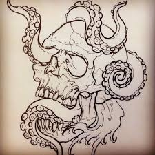 Thegallerytattoostudio Tattoo Stencil Outline Tattoo Studio Tattoo Stencils