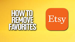 How To Sell On Etsy.Pdf