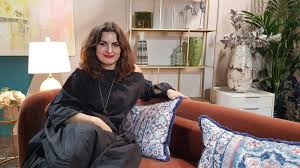 Interior Design Masters Interior Design Masters Studio Interior Design Master