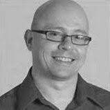 Marcel Parker-Gallant