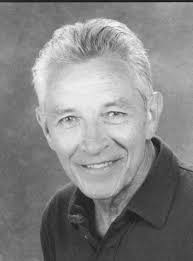 Arthur Mayfield Obituary (2017)