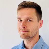 40+ "Aiden Dawson" profiles