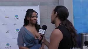 Sanaa lathan 's character playfully asks michael ealy 's on their way to an underground nightclub in the perfect guy. nothing nearly so wacky or grotesque goes down in this romantic thriller, but you'll wish. Sanaa Lathan Talks About New Role In The Perfect Guy Youtube