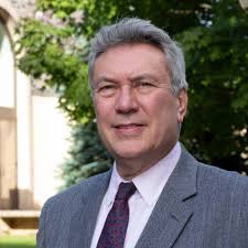 David Mccomas's Instagram, Twitter & Facebook