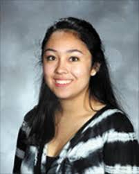 This Week's Warwick Star Students