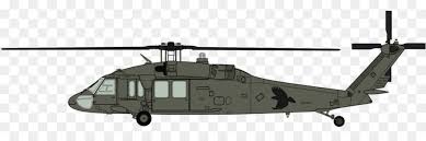 More images for black hawk kampfhubschrauber » Sikorsky Uh 60 Black Hawk Hubschrauber Rotor Sikorsky Hh 60 Pave Hawk Der Sikorsky Mh 53 Hubschrauber Png Herunterladen 1549 516 Kostenlos Transparent Hubschrauber Rotor Png Herunterladen