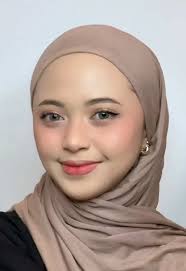 Get Ready With Me: Inez Cosmetics ASMR Edition