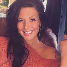 In need of a couch and baby girl items. I can help compensate for your gas  if you are able to deliver the couch. I'm due in March. Couch is most  important,