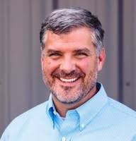 5832753_fbs.jpg?cb=20260101222059