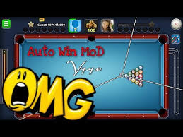 8 ball pool's level system means you're always facing a challenge. Latest Version 8 Ball Pool Mod Apk Long Line But Not Antibad Mod By Zj 8bp Yt Youtube