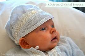 Sole Searching Mama: The Great Baby Name Debate Has Begun! Plus: The  Stories Behind Every Boy's Name {Linking Up With Team Whitaker!}