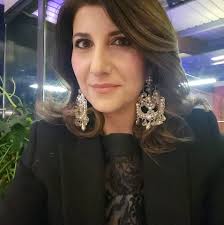 Qualcuno ha detto nuovi concerti? 😎 (Scorri a sinistra per vedere il  calendario completo) 🎟️ 12/07/2025