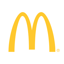 From wikimedia commons, the free media repository. Markenlexikon Mcdonald S