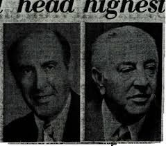 Edison students say goodbye to Oak Tree, Stelton schools