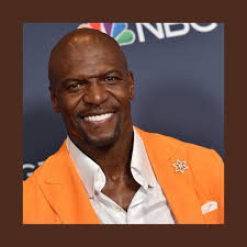 It's Time to Unfollow Terry Crews