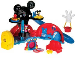 Gioco con topolino e i suoi amici a la casa di topolino: La Casa Di Topolino 027084790160 55 00 L Erbavoglio Giocattoli Il Tuo Negozio On Line Di Giocattoli Preferito
