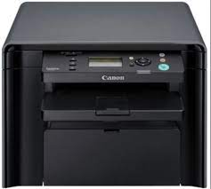 Trouver les derniers pilotes pour votre produit. Canon I Sensys Mf4410 Driver Software Download Site Printer
