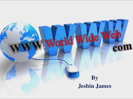 Www, w3, het web, world wide web, het internet, het wereldwijde web, www (nl); World Wide Web