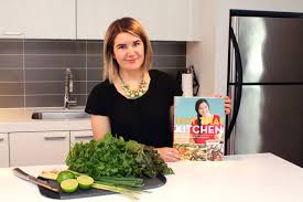 Thai recipes can breathe new life and energy into your kitchen and the joy of thai cooking can not be underestimated, nor easily put into mere words. Hot Thai Kitchen Flavor Galore Everyday Allergen Free