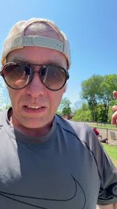 Earl Matthew Nicholsonnic88