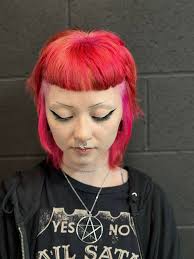 Fairfield City, Ohio Residents