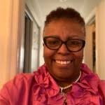 Greater DC Metro Chapter of GBTA