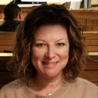 30+ "Tracey Rom" profiles