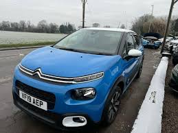 Image result for Bleu Electra 2019 Citroen