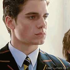 Henry william dalgliesh cavill was born on 5 may 1983 on the british island of jersey. Young Henry Uploaded By Grown Ish On We Heart It