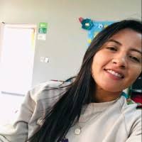 30+ "Velasco Cañas" profiles