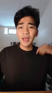 Next bahas sejarah apalagi nih? bisa komen, share, dan like buat konten  bermutu setiap hari! #viral #mandarin #china #indonesia #edukasi #education  #sejarah #history #belajarsejarah #belajarmandarin ...