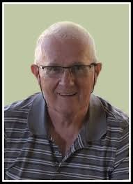 MORGAN, Frederick 'Fred' William