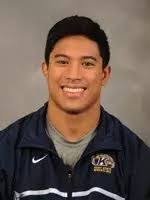 Kyle Bauer's Instagram, Twitter & Facebook