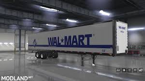 American skin trailer justice is finally on trial.#americanskinmovie time to change the narrative! Walmart Sam S Club Own Trailer Skin Ats