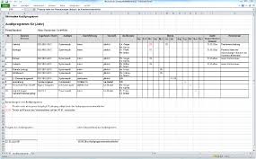 Bbl it sicherheitsmanagement itsm auditprogramm aufsichtskonform aufstellen sparkassenzeitung. Der Qualitatsmanagement Berater