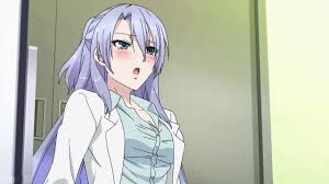 Rikei Ga Koi Ni Ochita No De Shoumei Shitemita Folder Icon Pin By Brayan Gonzales Torres On Rikei Ga Koi Ni Ochita No De Shoumei Shitemita In 2020 Anime Koi Art