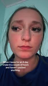 Mega Pack Elle Goodman