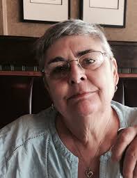 Obituary information for Sonja Marie Watson