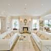 Whether you haven't redecorated in a decade or just want an easy trick to perk up an outdated sofa, these unexpected living room decor ideas will update your space. Https Encrypted Tbn0 Gstatic Com Images Q Tbn And9gcsjbu4lei3lkjl Jw4ajp7tg2mjame Ancq3hezb0nzy4tuk7qs Usqp Cau