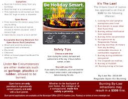 Check spelling or type a new query. Fire Safety Municipality Of West Elgin
