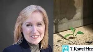 Vientos de cola para las pequeñas compañías americanas