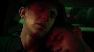 Cory Fraiman-Lott (@coryfraimanlott) • Instagram photos and videos