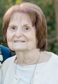 Shirley Ann Poston Brown Mrs. Shirley Ann Poston Brown, 87, widow of Jack  Rondall Brown, of Mullins, gained her Heavenly voice during the morning of  Wednesday, August 6, 2025, following a brief