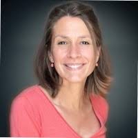 100+ "Sandy Mercier" profiles