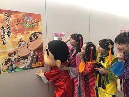 pin de tatsuya en ももクロ